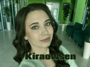 Kiraowsen