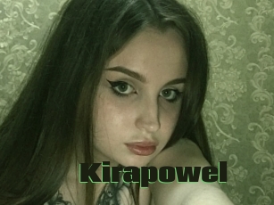 Kirapowel