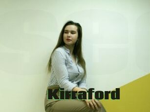 Kirraford