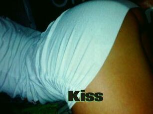 Kiss