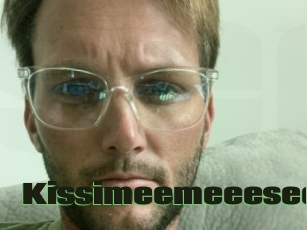 Kissimeemeeesec