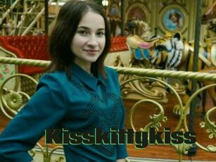 Kisskittykiss