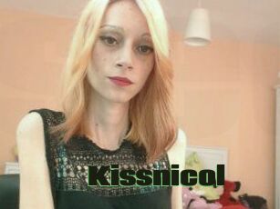 Kissnicol