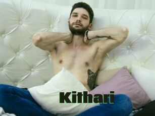 Kithari