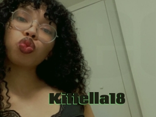 Kittella18