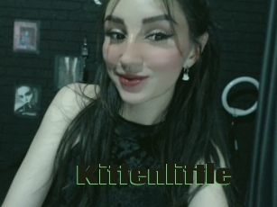 Kittenlittle