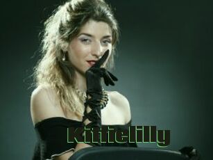 Kittielilly