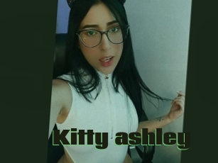 Kitty_ashley