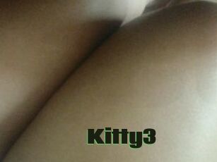 Kitty3