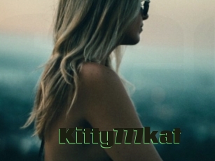 Kitty777kat