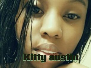 Kitty_austin