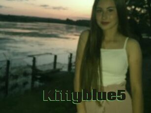 Kittyblue5