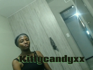 Kittycandyxx