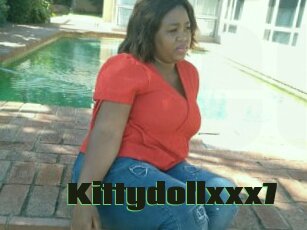 Kittydollxxx7