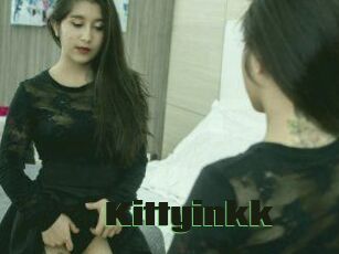 Kittyinkk