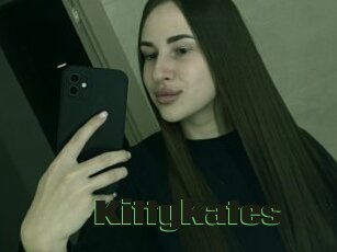 Kittykates