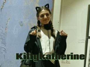 Kittykatherine