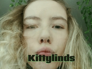 Kittylinds