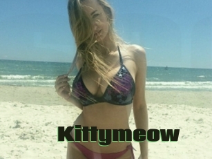 Kittymeow