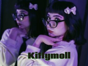 Kittymoll