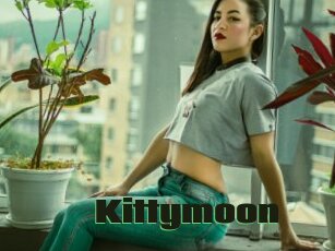 Kittymoon