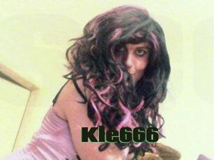 Kle666