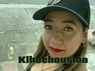 Klhoehouston