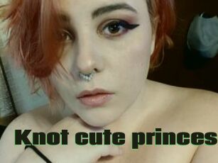 Knot_cute_princess