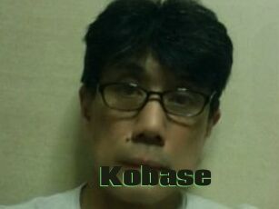 Kobase