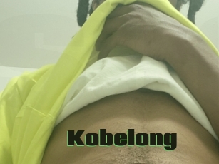 Kobelong