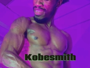 Kobesmith