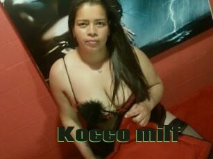 Kocco_milf