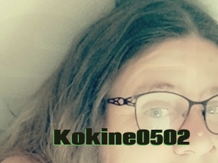 Kokine0502