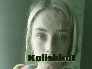 Kolishko1