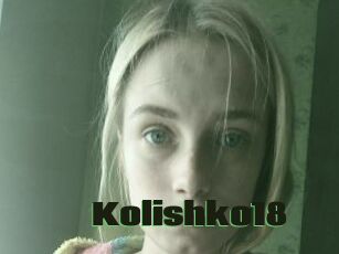 Kolishko18