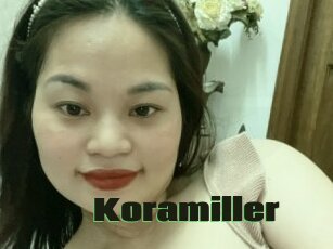 Koramiller