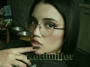 Korimiller