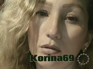 Korina69