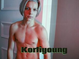 Kortiyoung