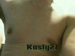 Kosty27