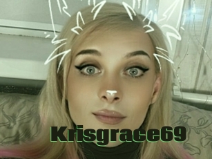 Krisgrace69