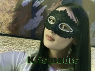 Krismoors