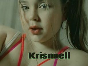 Krisnnell