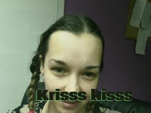 Krisss_kisss