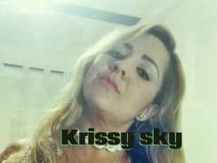 Krissy_sky