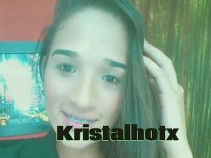 Kristalhotx