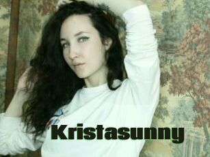 Kristasunny