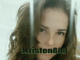 Kristen888