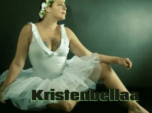 Kristenbellaa