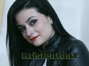 Kristenfoox